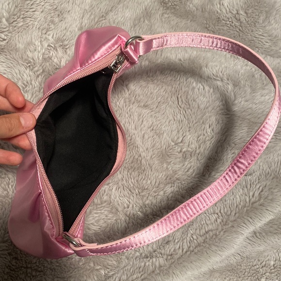 Bag - Picture 2 of 4